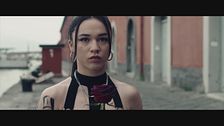 Trailer - Io sono Rosa Ricci