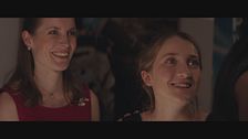 Trailer - Il figlio del deserto