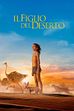 Trailer - Il figlio del deserto
