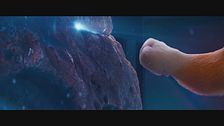 Trailer - Paw patrol: il super film
