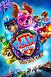 Trailer - Paw patrol: il super film