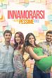 Trailer - Innamorarsi e altre pessime idee