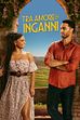 Trailer - Tra amore e inganni