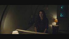 Trailer - Disclosure day