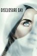 Trailer - Disclosure day