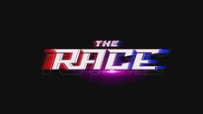 Trailer - The race