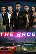 Trailer - The race