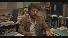 Trailer - Benvenuti in campagna