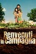 Trailer - Benvenuti in campagna