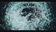 Trailer - Signal one - primo contatto