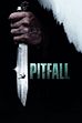 Trailer - Pitfall