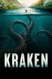 Trailer - Kraken