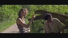 Trailer - Witchboard (di c. russel)
