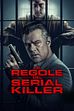 Trailer - Le regole del serial killer