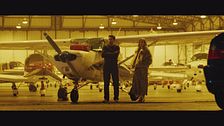 Trailer- Nessuna tregua