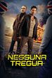 Trailer- Nessuna tregua
