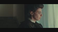 Trailer - Quasi grazia