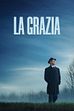 Trailer - La grazia