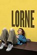 Trailer - Lorne