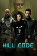 Trailer - Kill code