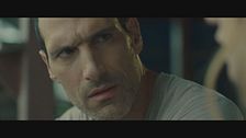 Trailer - Project: affinity