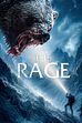 Trailer - The rage