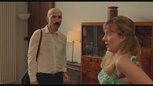 Trailer - Smart working