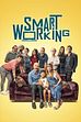 Trailer - Smart working