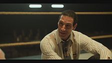 Trailer - King of the ring