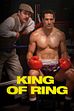Trailer - King of the ring