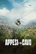 Trailer - Appesi a un cavo