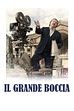 Trailer - Il grande boccia