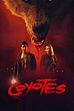 Trailer - Coyotes