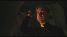 Trailer - I peccati del padre  (di l. gur)