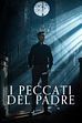 Trailer - I peccati del padre  (di l. gur)
