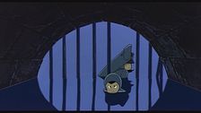 Trailer - Lupin III - Il castello di Cagliostro