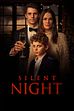 Traierl - Silent night (di c. griffin)