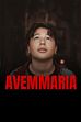 Trailer - Avemmaria