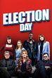 Trailer - Election day
