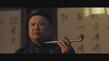 Trailer - Ip man: oltre la leggenda