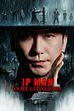 Trailer - Ip man: oltre la leggenda