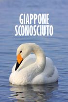 Giappone sconosciuto