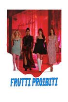 Frutti proibiti