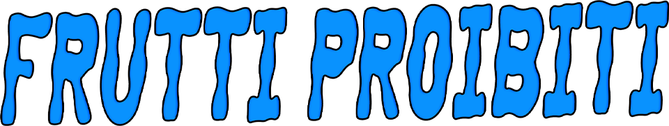 Frutti proibiti - Film Mediaset Infinity