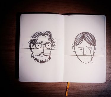 The AI doc: or how i became an apocaloptimist