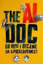 The AI doc: or how i became an apocaloptimist