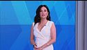 XXL puntata completa: 23 agosto 2026