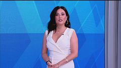 XXL puntata completa: 23 agosto 2026