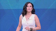 XXL puntata completa: 6 settembre 2026
