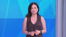XXL puntata completa: 13 settembre 2026